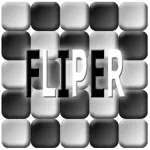 Fliper Icon