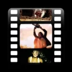 Pocket AMC Reader Icon