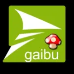 mushroom add-on 2gaibu Icon