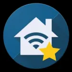 TinyMatic Unlocker Icon