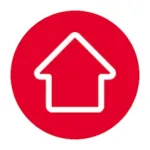 realestate.com.au - Property Icon
