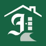 John L. Scott Home Search Icon