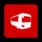 GranadaBus Icon