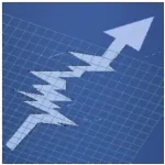 Global Stock Markets Icon