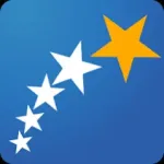 Cinemagia, program TV, cinema Icon