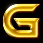 Gold Price Live Icon