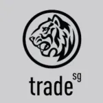 Trade SG Icon
