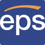 EPS Télésurveillance Icon