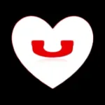 Call My Love in just 1 click Icon