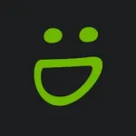 SmugMug - Photography Platform Icon
