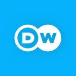 DW - Breaking World News Icon