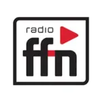 radio ffn. Na denn... ffn Icon
