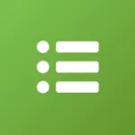 Planning Center Services Icon