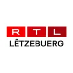 RTL.lu Icon
