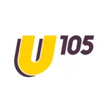 U105 Icon
