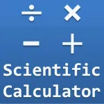SigmaCalculator Icon