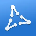 ApkShare Icon