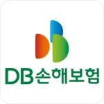 DB손해보험 Icon