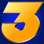 KESQ NC3 Icon