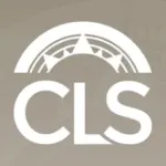 CLS Mobile Icon