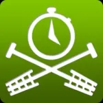 Brew Timer Icon