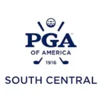 South Central Section PGA Icon