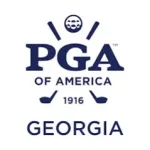 Georgia PGA Icon