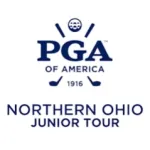 Northern Ohio PGA Jr. Tour Icon