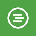 When I Work Team Scheduling Icon