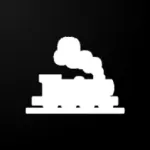 Adelaide Transit Icon