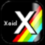 Xpectroid ZX Spectrum Emulator Icon