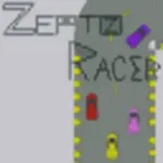 ZeptoRacer Icon
