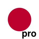 Hiragana/Katakana Drill Pro Icon