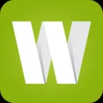 Webank - Conto online Icon