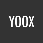 YOOX - Fashion, Design and Art Icon