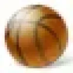 Icons-Land Vista Style Sport Icon Set Icon