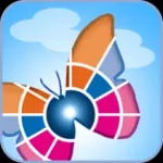 AccessToGo RDP/Remote Desktop Icon