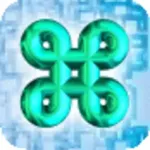 AS Typing Practice Icon