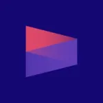 TJ 앱노래방- 노래하는 즐거움, 고음질 노래방 Icon