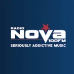 Radio Nova - Ireland Icon