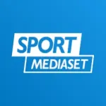 SportMediaset Icon