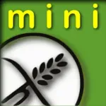 mobiCeliac [mini] Icon