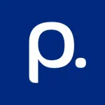 Pracuj.pl - Jobs Icon