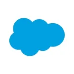 Salesforce Icon