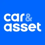 현대캐피탈 공식 앱 - 신차할부, 다이렉트, 내차팔기 Icon