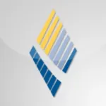 The Planning Center Icon