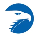 The Wichita Eagle & Kansas.com Icon