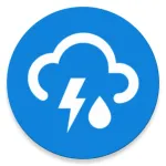 WXfeed Icon