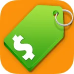 The Coupons App - since 2008 Icon