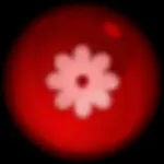 Remote Network Controller Icon